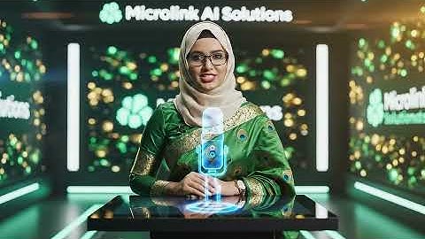 AI Tools for Retail Performance Analysis  Transforming Sales with Data Driven Insights  Microlink AI
