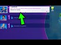 Return to Tarana - Fortnite Challenges