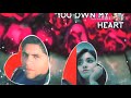 دينيزي ايمور ليث العباسي اغاني تركي