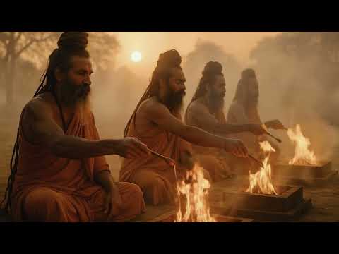 VANNIYAR HISTORY 11052025