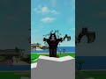حسيت ما ضبط د حسيت ما ضبط د