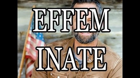 Coercion vs Persuasion in Evangelism also kirk cameron