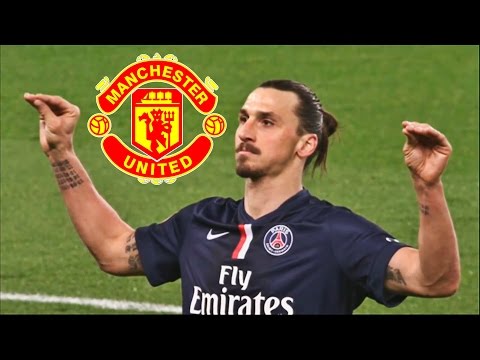 England Premier League Two Livescore England Premier League Two Livescore
