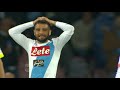 Napoli-Juventus 1-1 30a Giornata Serie A TIM 16/17 - HighLights