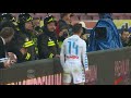 Napoli-Juventus 1-1 30a Giornata Serie A TIM 16/17 - HighLights