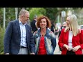 Labor isn’t ‘complacent or getting carried away’ by Dunkley by-election result