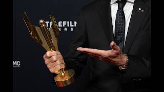 LIVE: Canadian Screen Awards 2026 red carpet arrivals