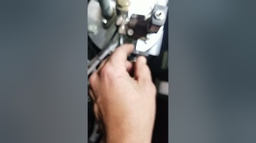 kaeser compressor solenoid fail