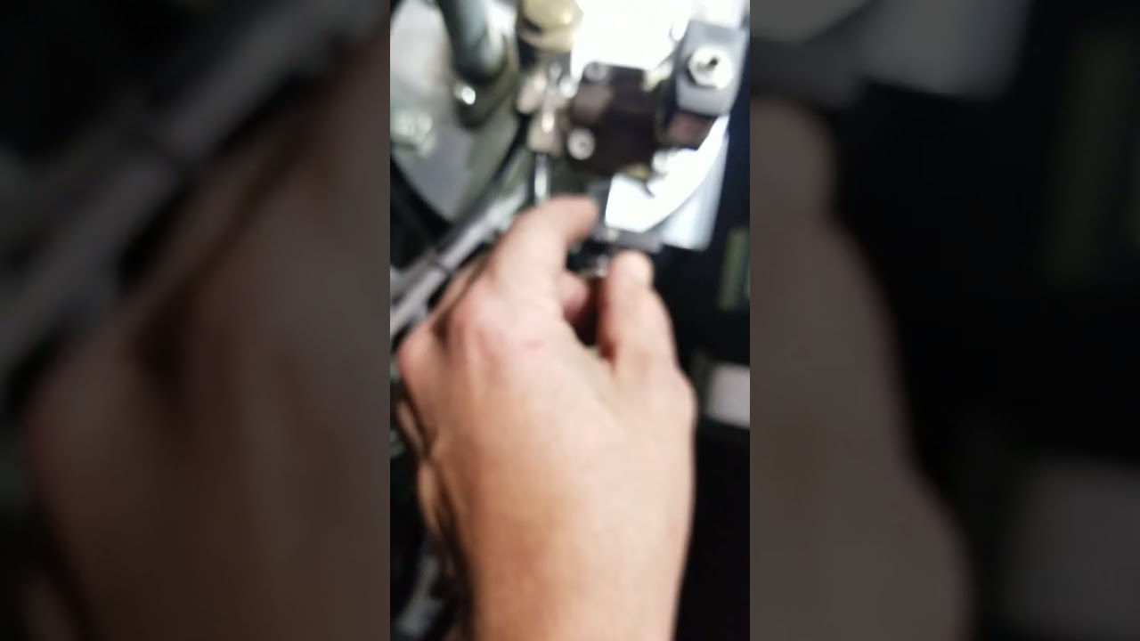 kaeser compressor solenoid fail