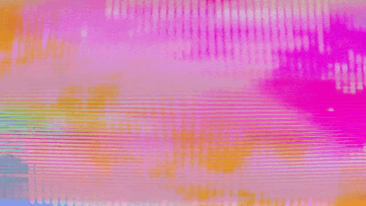 Nicki Minaj - Whip It (Slowed and Reverb)