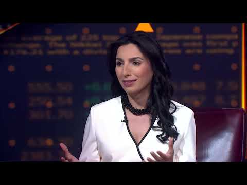 HAFİZE GAYE ERKAN MESELE - HAFİZE GAYE ERKAN MESELE