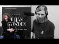 IN MEMORIAM 🖤 DEJAN GVOZDEN GRUPA KRISTALI - Tribute Video - &quot;SASVIM SAMA&quot;