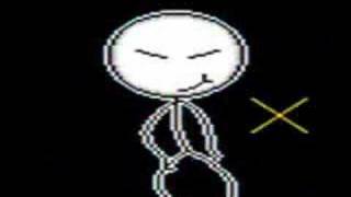 Snidee & Flawless - Doin What Were Doin Remix