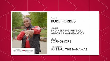 Student Involvement at CSBSJU | The College Tour