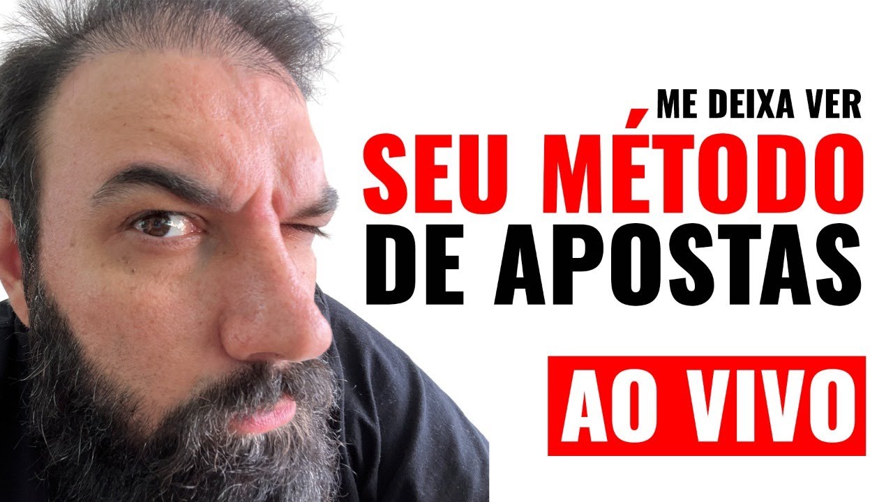 dicas de aposta esportiva