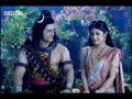 सर्वोपरि प्रेमी शिव शंकर   | Sarvopari premi shiv shankar song | Devo ke Dev mahadev Mp3 Song