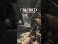 Cod: WaW Weapon sounds :oo #callofduty #nostalgia
