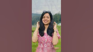 🇮🇳IAS Apala Mishra mam 🎯AIR9 CSE 2020💐 #apalamishra🔥 #motivationalsong♥️ #ias#ips#upsc #short