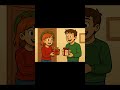The Easiest Way to Learn Spanish in CHRISTMAS? STORIES.