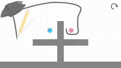 I have cleared stage 132 on Brain Dots! http://braindotsapp.com #BrainDots #BrainDots_s132