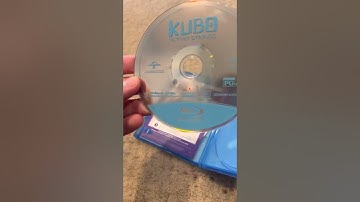 Show you: kubo and the two strings blu ray