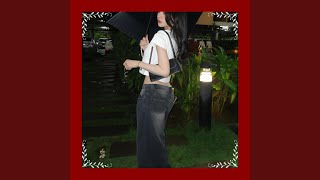 Download lagu DJ NILAILAH AKU
