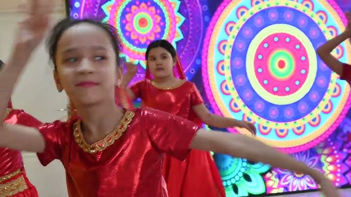 Ескі порно фильмдер