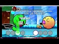 fnf gd stream #fnf #fnfgd