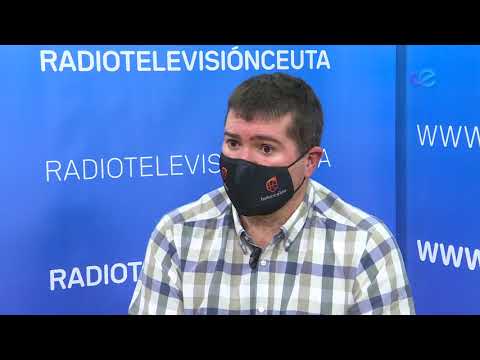 Pérez Marín tratará de reforzar la relación con la Federación Española de Baloncesto