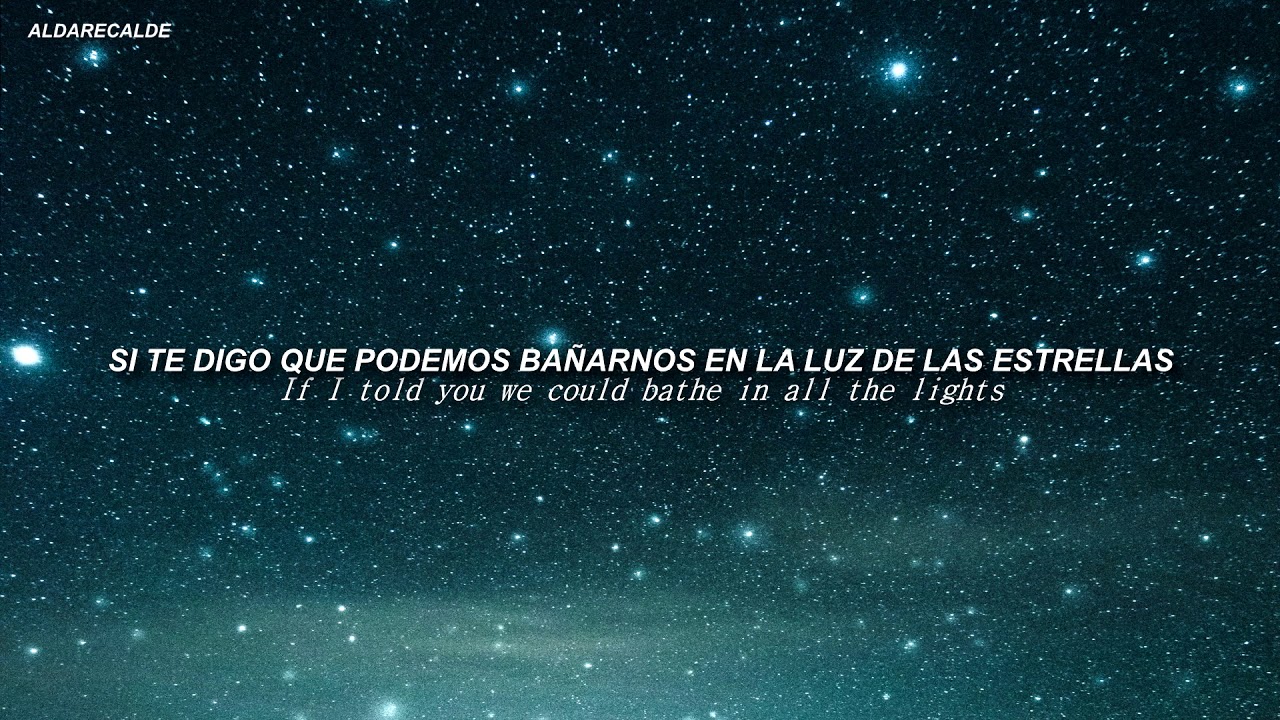 Martin Garrix In The Name Of Love Mp3