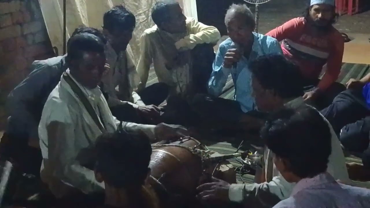 🤼‍♂️🤼💃ऐसे ढोलक की तान कम ही देखने को मिलती है 💃🤼‍♀️🤼‍♂️गजब ढोलक 👌🥀🪅