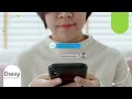 The Best Business Connectivity - Daisy Business Solutions