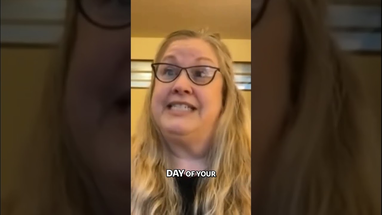 Elevate Your Event: Our Ultimate Conference Planning Package