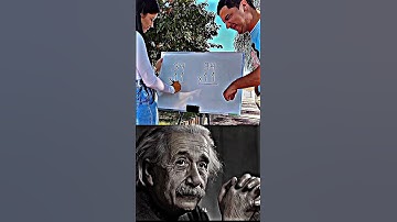 Mr bean Sigma maths teacher 🗿#shorts