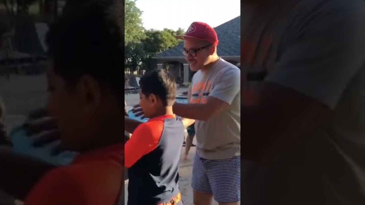 PARTY TIME | NEPALI BREWBOY