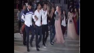 Foto Star & Grup Di̇lan G.antep Cinderesinde Ci̇da - Di̇lan