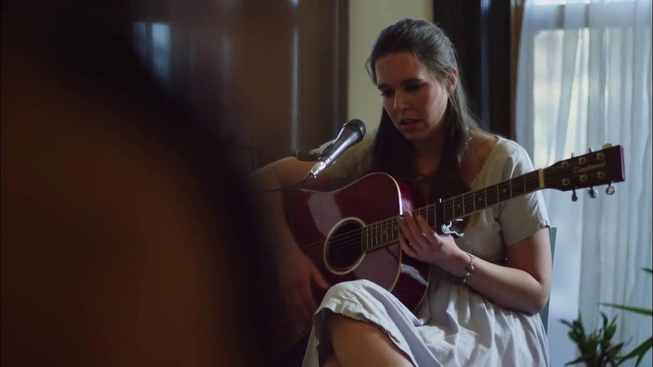 I'm Trying To Be Like Jesus Emily Brown I'm Trying to Be Like Jesus/ Emily Brown/ ESPAÑOL - YouTube