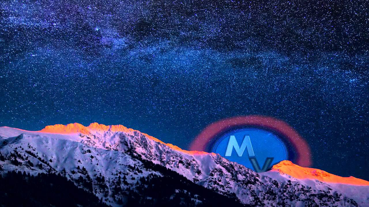 Bonobo Kiara (Sound Medik Remix) YouTube