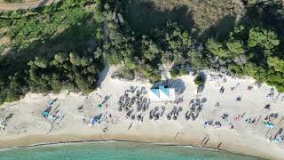 Download Lagu Dalla spiaggia di Tuerredda alla casa di Ovidio Marras. Dal film \ MP3 Download Lagu Dalla spiaggia di Tuerredda alla casa di Ovidio Marras. Dal film \ MP3