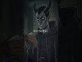 When Your Basement Monster Has Speech Problems