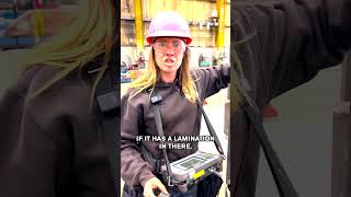 Ultrasonic Detection - How It Works 📡