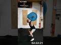 182 fittest french championship eliterx gauthier jean christophe