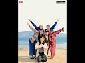 ဓာတ်ပုံရိုက်ခြင်းအနုပညာ #friendship #friends #တွင်း#photoediting #2028mine