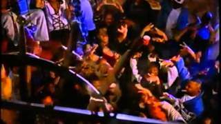 Paperboy - Ps Cure (HD) @The1990spaceghost