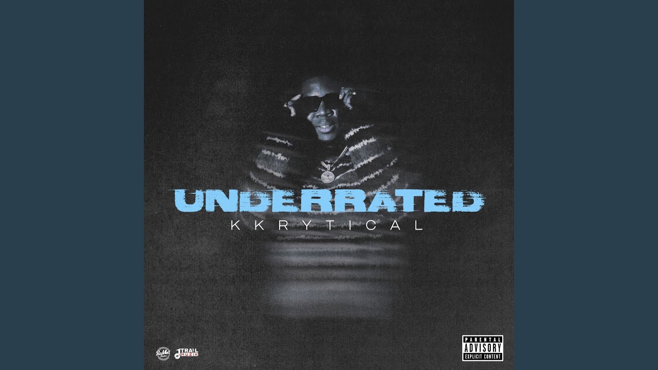 Watch X Rated on YouTube Watch X Rated on YouTube