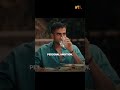 Change Needs Patience - Rishi Sunak
