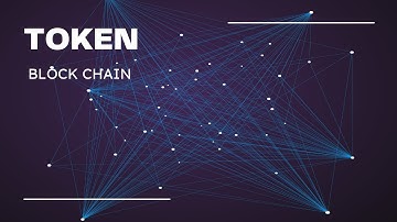 Understanding Tokens in Blockchain