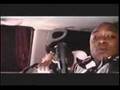 Jadakiss & Styles P - We Gonna Make It (Street Version)RARE