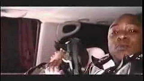 Jadakiss & Styles P - We Gonna Make It (Street Version)RARE