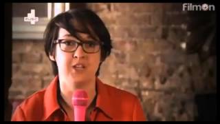 Adele - Real Stories [Full Episode] Profile